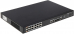  Dahua DH-PFS4218-16ET-190