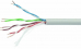  Cablexpert, UTP5e, 4 , 0.40 , CCA, ., 305 ,  UPC-5040E-SOL