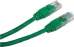 -  Neomax NM13001-015G