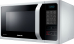   Samsung MC28H5013AW , 900W, 28 [MC28H5013AW/BW]