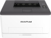   Pantum CP1100