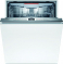   Bosch SMV4HVX31E 