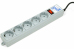   Power Cube SPG-B-10 5  3  