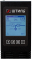     STR STR1103SL 2700 3000 