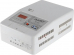 RUCELF     SRW-10000VA-D 00001307