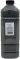 Tomoegawa TK-1110/1120/1115/1125  ED-11  Kyocera FS-1020/1025/1120/1300/1125, 900, 