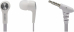  () Sven E-211M White