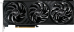  Palit PCI-E 5.0 RTX5060Ti INFINITY 3 NVIDIA GeForce RTX 5060TI 16Gb 128bit GDDR7 2407/28000 HDMIx1 DPx3 HDCP Ret