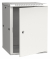   ITK Linea W (LWR3-18U66-MF) 18U 600x600 .. ... 90  500 200. 900 20