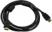  HDMI 25 5bites APC-200-250F  