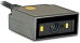  - Mindeo ES4650 1D/2D  (ES4650_SR_USB)