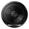   Pioneer TS-G1620F-2 300 89 4 14.24 (6) (.:2.)  