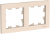  SCHNEIDER ELECTRIC ATN000202 2- atlas design . .
