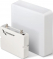    TR-900/1800/2100-55-kit 20  (046/91/00055708)