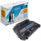  G&G NT-CF281A 10500 