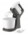   Moulinex HM464110 500   