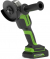   Greenworks GD24AG 125 