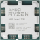  AMD Ryzen 7 7700 OEM