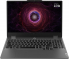  Lenovo LOQ 15ARP9 83JC005HRK 15.6"