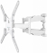    Onkron M5  32"-65" .56  
