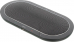  Jabra Speak 810 MS Bluetooth USB-A 018448 7810-109
