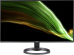  27" Acer R272EYI  IPS 1920x1080 250 cd/m^2 1 ms HDMI VGA UM.HR2EE.E05 (,  )