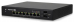  Ubiquiti EdgeSwitch 8 150W  L2 8  10/100/1000Mbps PoE(150W) 2xSFP ES-8-1