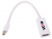- Mini DisplayPort (M)- HDMI (F) VCOM VHD6055