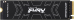 SSD  Kingston Fury Renegade 4 Tb PCI-E 4.0 4