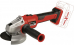   Einhell PXC AXXIO 18/125 Q 125 
