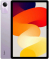  Xiaomi Redmi Pad SE 11" 8Gb/256Gb Purple 51528