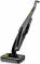  Deerma VX96W 160 /
