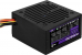   Aerocool VX-750 PLUS 750 