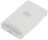    HDD 2.5" SATA AgeStar 3UBCP3 USB3.1  