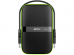    Silicon Power Armor A60 SP040TBPHDA60S3K 4Tb