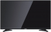 Asano 50LF1010T 50" LED Full HD
