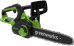   Greenworks G24CS25K4 c  4   2007707UB