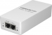  PoE Keenetic KN-4510
