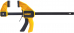   DEWALT L 300  DWHT0-83193