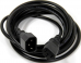   -  220V (UPS - ) VDE 3G*0.75mm2 VCOM CE001-CU0.75-1.8, 1.8