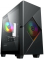  microATX GameMax Cyclops BG   