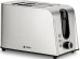  Vitek VT-1570, 
