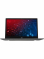  IRU Tactio 14RLH Ryzen 5 7430U 16Gb SSD512Gb AMD Radeon Graphics 14" IPS FHD (1920x1080) FreeDOS grey WiFi BT Cam 4000mAh (2084813)