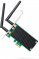   WiFi TP-Link Archer T4E AC1200 PCI Express (..) 2.
