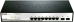  D-LINK DGS-1210-10/F1A