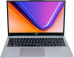  HIPER OFFICE SP 17.3" 1920x1080 Intel Core i7-1165G7 SSD 512 Gb 16Gb Intel Iris Xe Graphics  Windows 11 Home MTL1733B1165W11H (,  )