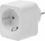   Gauss SP-10A EU Wi-Fi  (5510122)