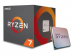  AMD Ryzen 7 2700X BOX