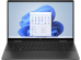  HP Envy x360 15-fh0011ci Ryzen 7 7730U 16Gb SSD512Gb AMD Radeon 15.6" IPS Touch FHD (1920x1080) Windows 11 Home black WiFi BT Cam (9E691EA)
