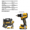  - Dewalt DCD800D2T